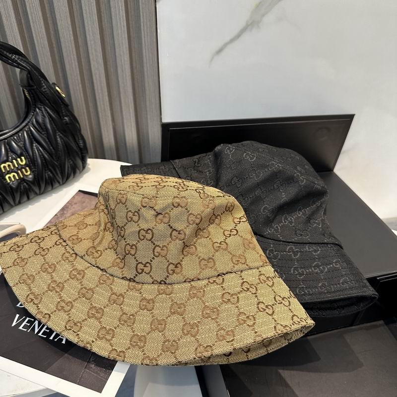Gucci Gucci Hat dx33